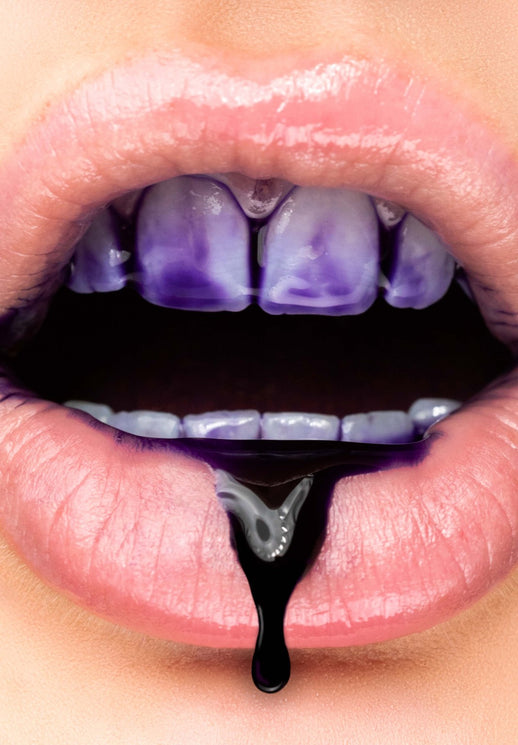 Hismlie Instant Teeth Tone-Up Serum